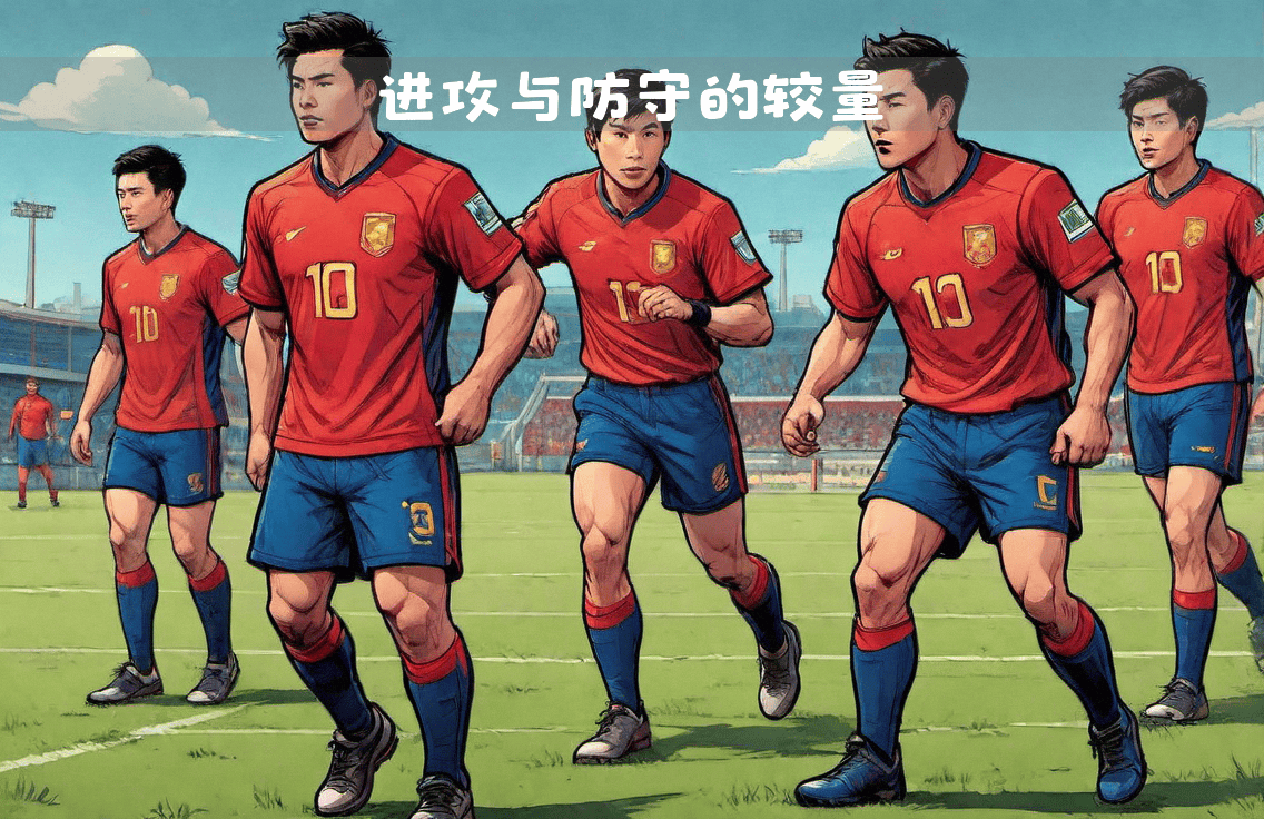 B体育:解析新规则:比赛中新引入的战术因素的简单介绍 B体育:解析新规则:比赛中新引入的战术因素的简单介绍