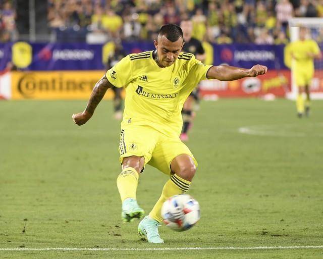 B体育官方网站:西甲阿拉维斯如何应对保级压力?的简单介绍 B体育官方网站:西甲阿拉维斯如何应对保级压力?的简单介绍