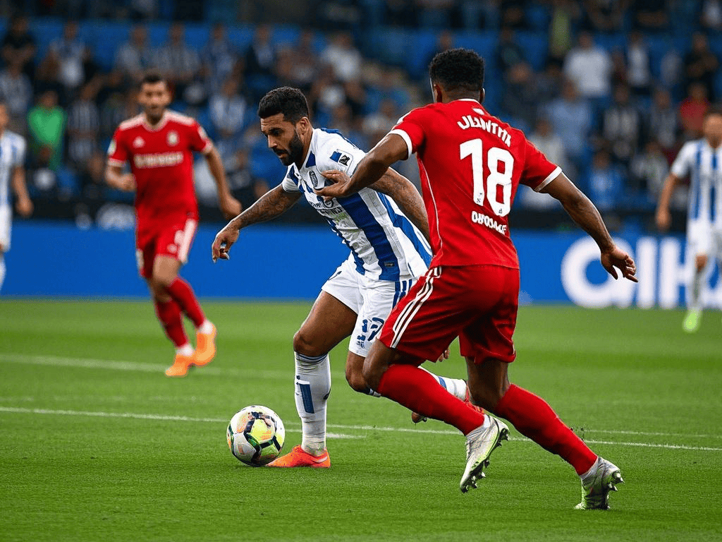 B体育官方网站:西甲阿拉维斯如何应对保级压力?的简单介绍 B体育官方网站:西甲阿拉维斯如何应对保级压力?的简单介绍