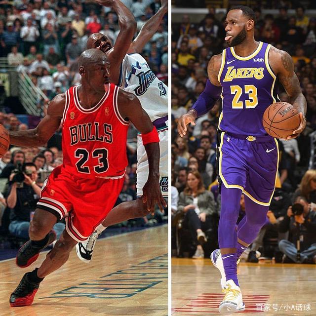 关于B体育：分数的背后：谁才是真正的比赛赢家？的信息