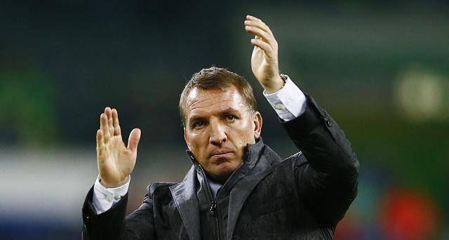 关于B体育官方网站:英超诺维奇的进攻战术解析与未来展望的信息 关于B体育官方网站:英超诺维奇的进攻战术解析与未来展望的信息