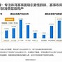 B体育:市场对运动员职业生涯的影响：品牌合作的探讨的简单介绍