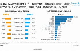 B体育:市场对运动员职业生涯的影响：品牌合作的探讨的简单介绍