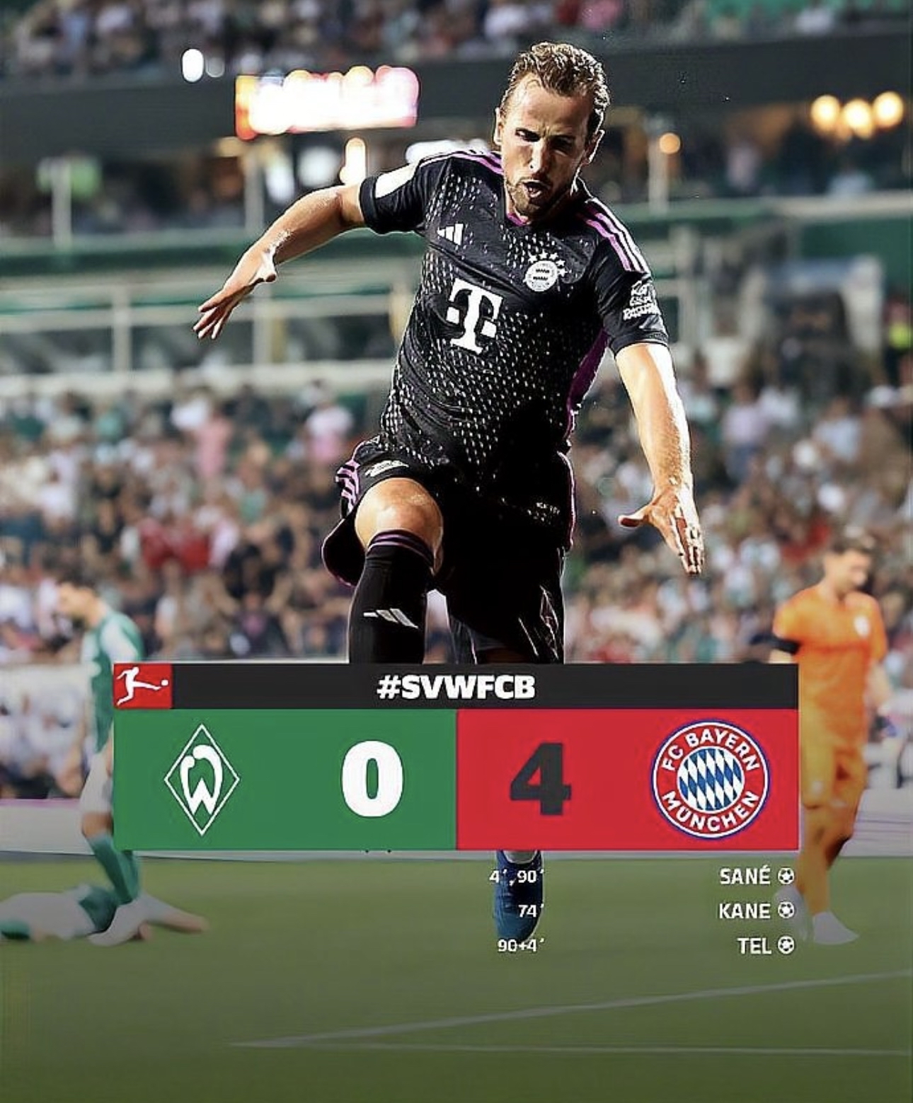 关于B体育官方网站:德甲霸主拜仁慕尼黑的卫冕之路的信息 关于B体育官方网站:德甲霸主拜仁慕尼黑的卫冕之路的信息