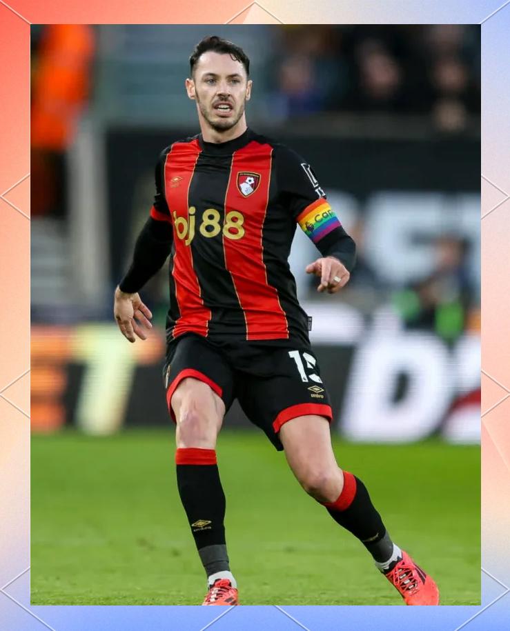 关于B体育官方网站：英超伯恩茅斯的战术布局与赛季目标的信息