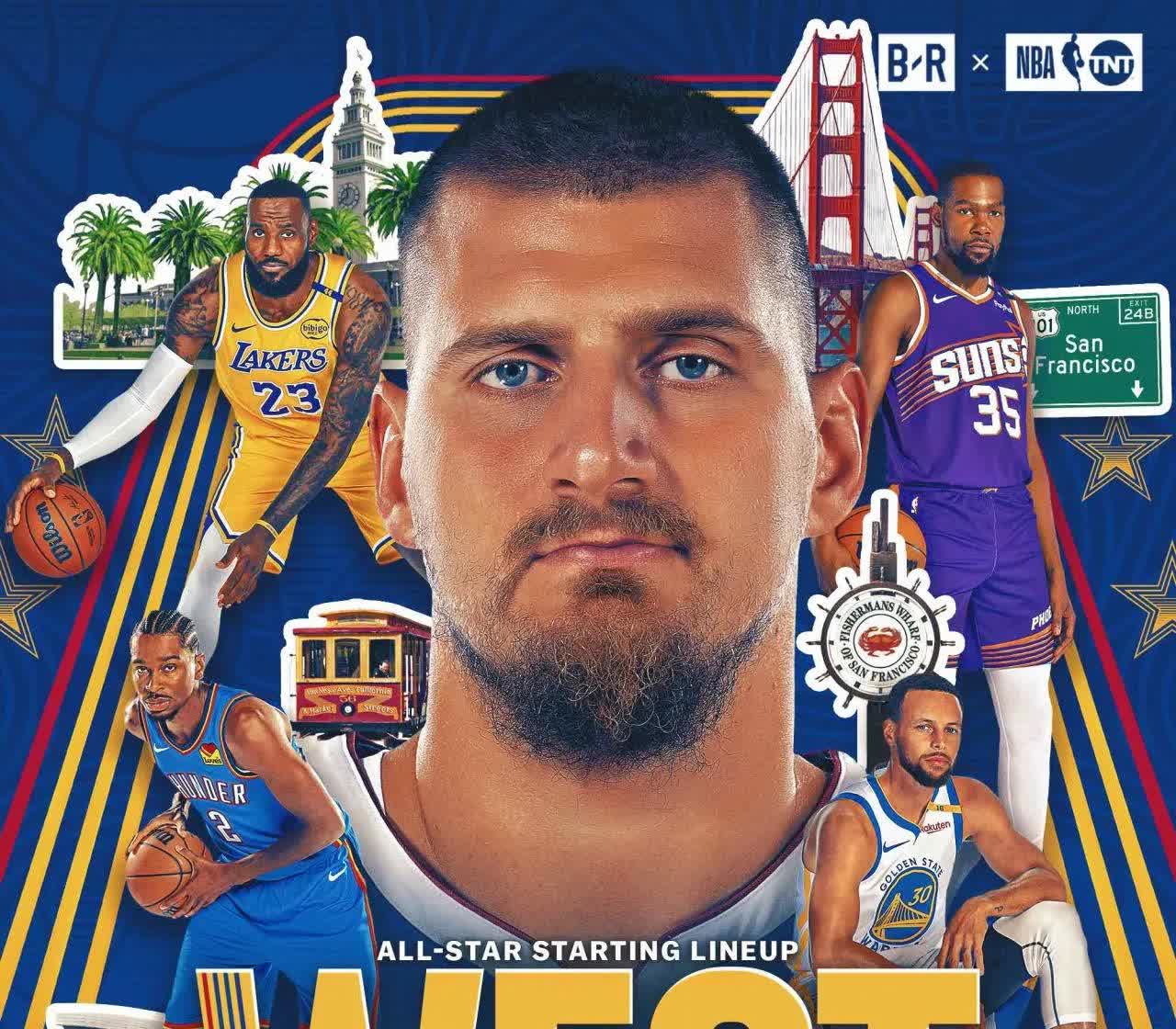 bsports体育：NBA联盟公布新赛季最佳防守球员候选名单：字母哥在列的简单介绍