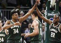 bsports体育：球星动态：欧文宣布将参加中国行活动