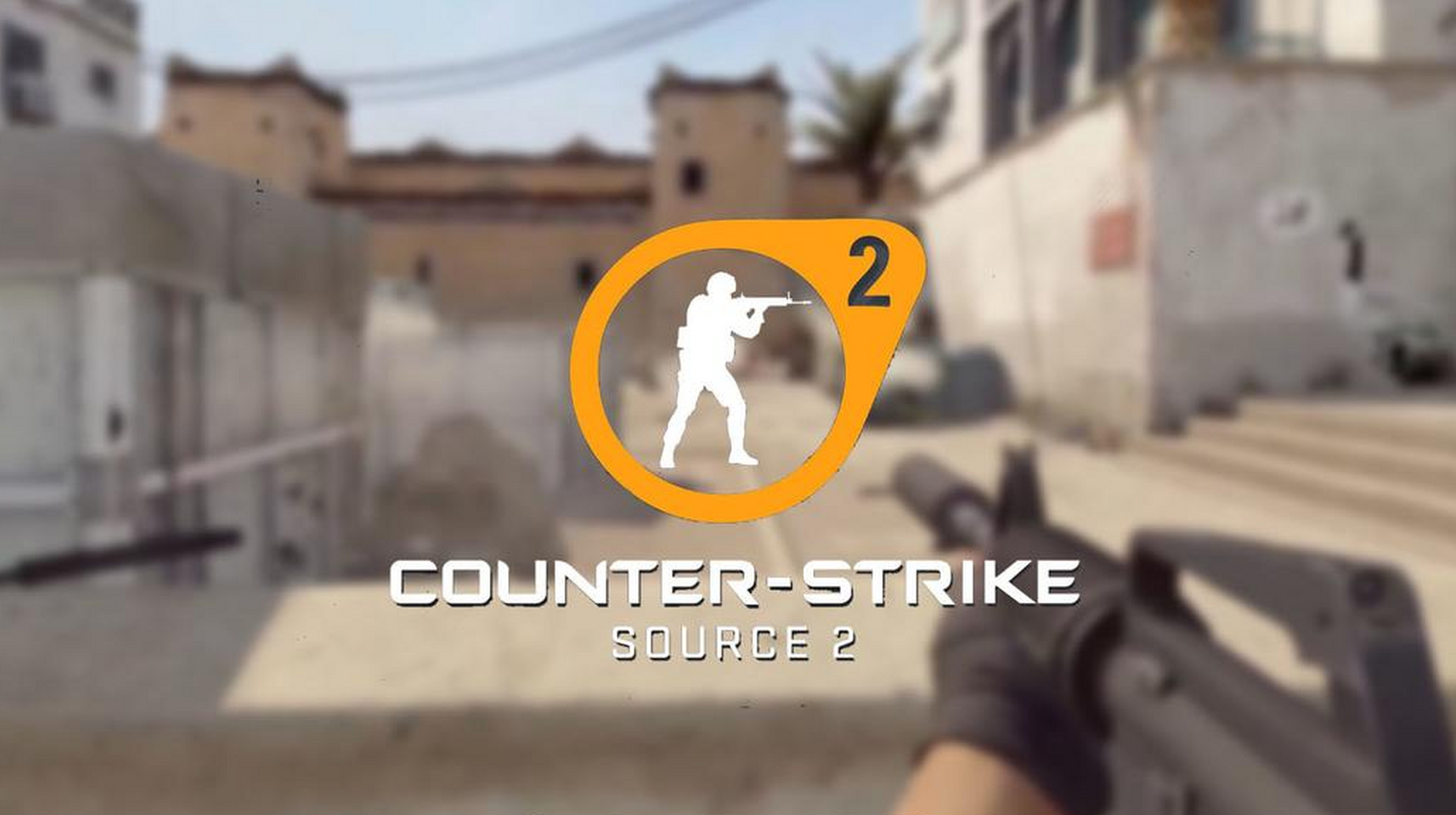 包含b体育下载:《CS:GO》新策略：如何利用地图优势赢得比赛的词条