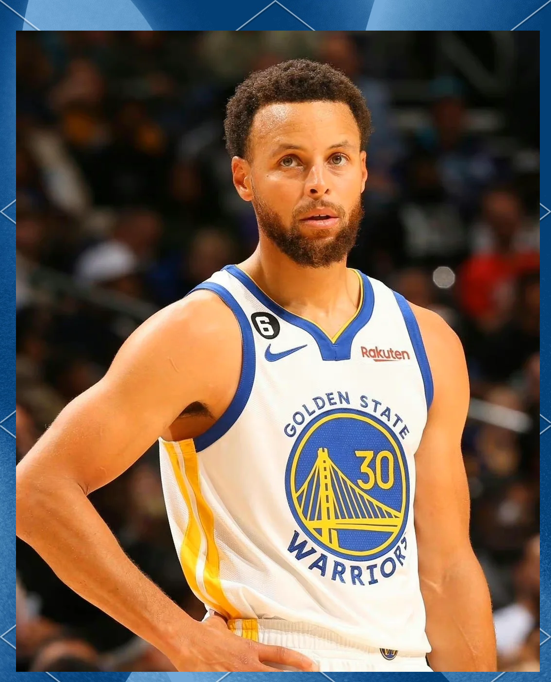 关于bsports体育:勇士队年轻球员:怀斯曼能否在新赛季证明自己?的信息 关于bsports体育:勇士队年轻球员:怀斯曼能否在新赛季证明自己?的信息