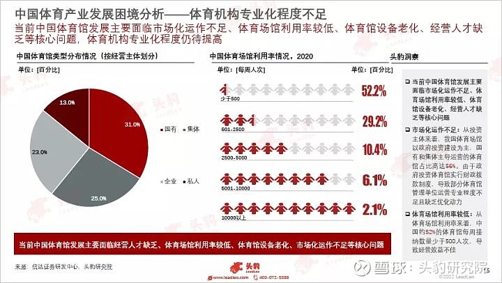 B体育平台:中国足球联赛薪酬体系的公平性与激励效应：基于回归分析的简单介绍