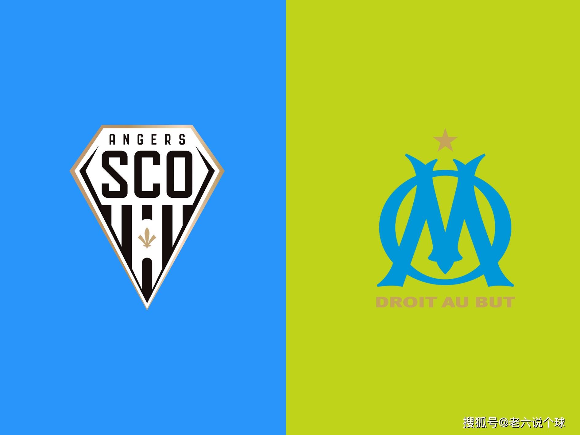 关于B体育官方网站:法甲的商业挑战：在激烈竞争中保持优势的信息