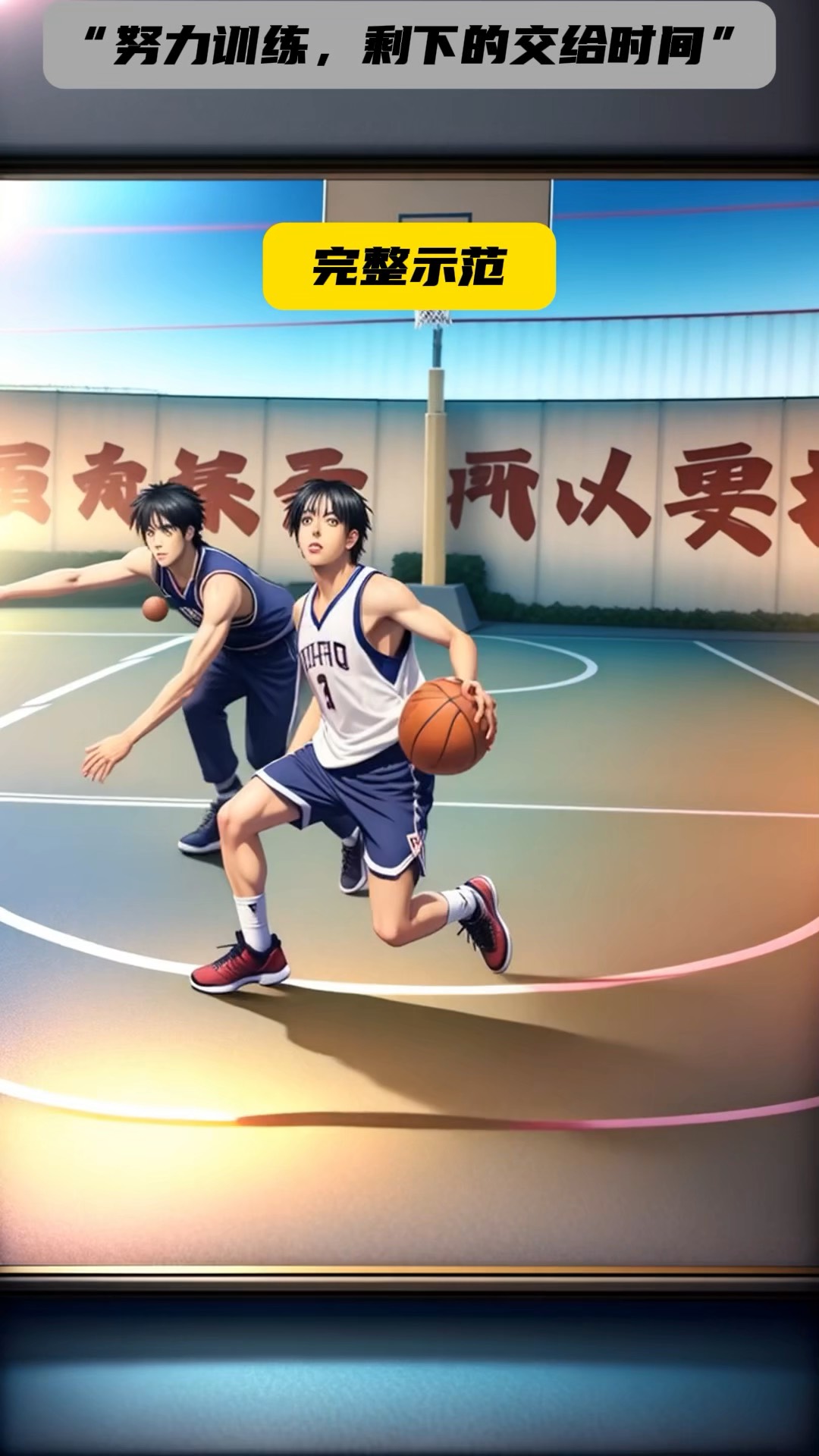 B体育：从校园到职业：如何培养未来的篮球明星的简单介绍