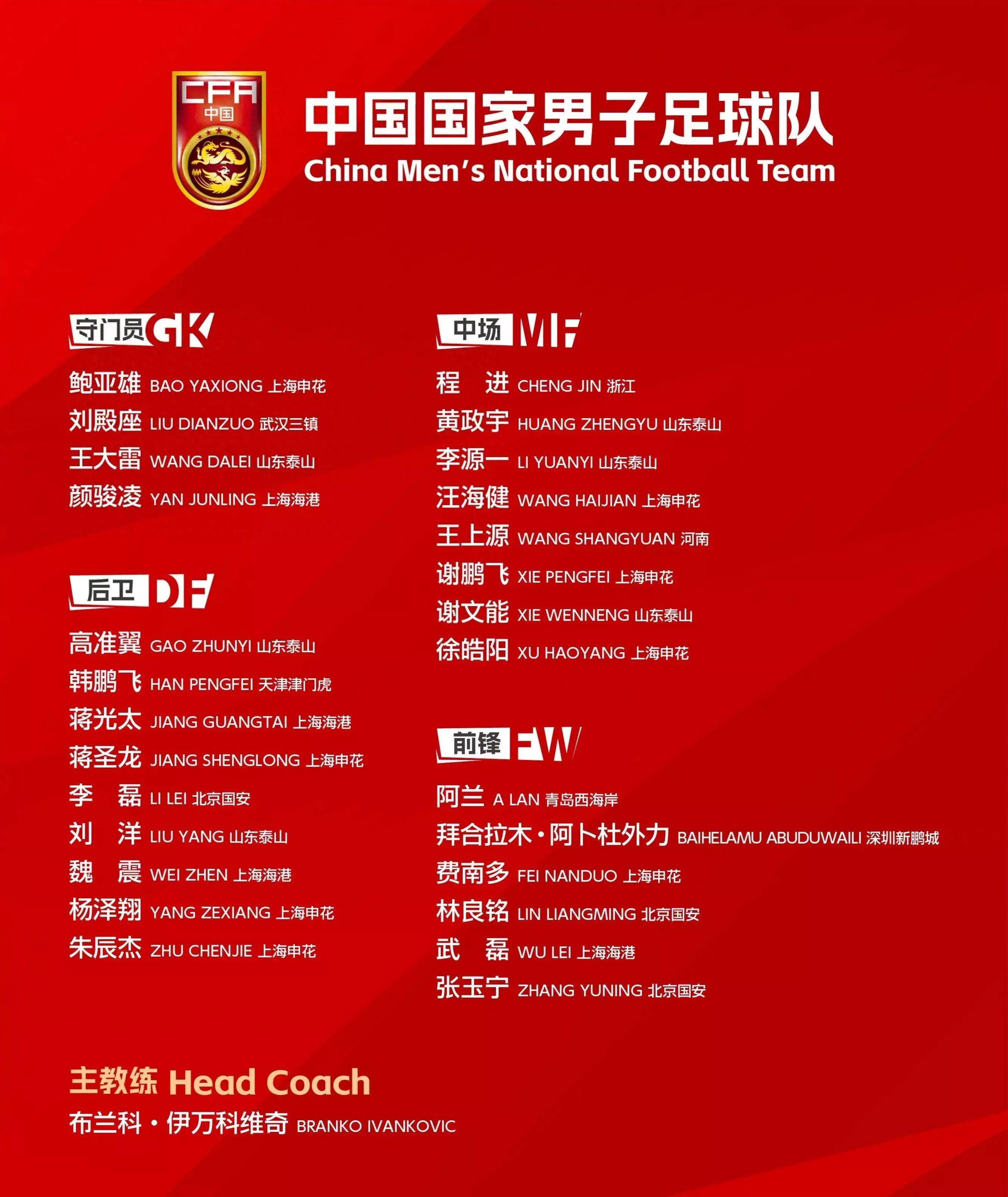 B体育平台:中国足球反赌扫黑：净化足球环境与重塑行业形象的简单介绍