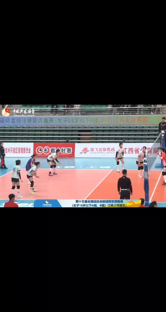 B体育:国际排球赛精彩回顾，激烈竞赛的背后故事的简单介绍