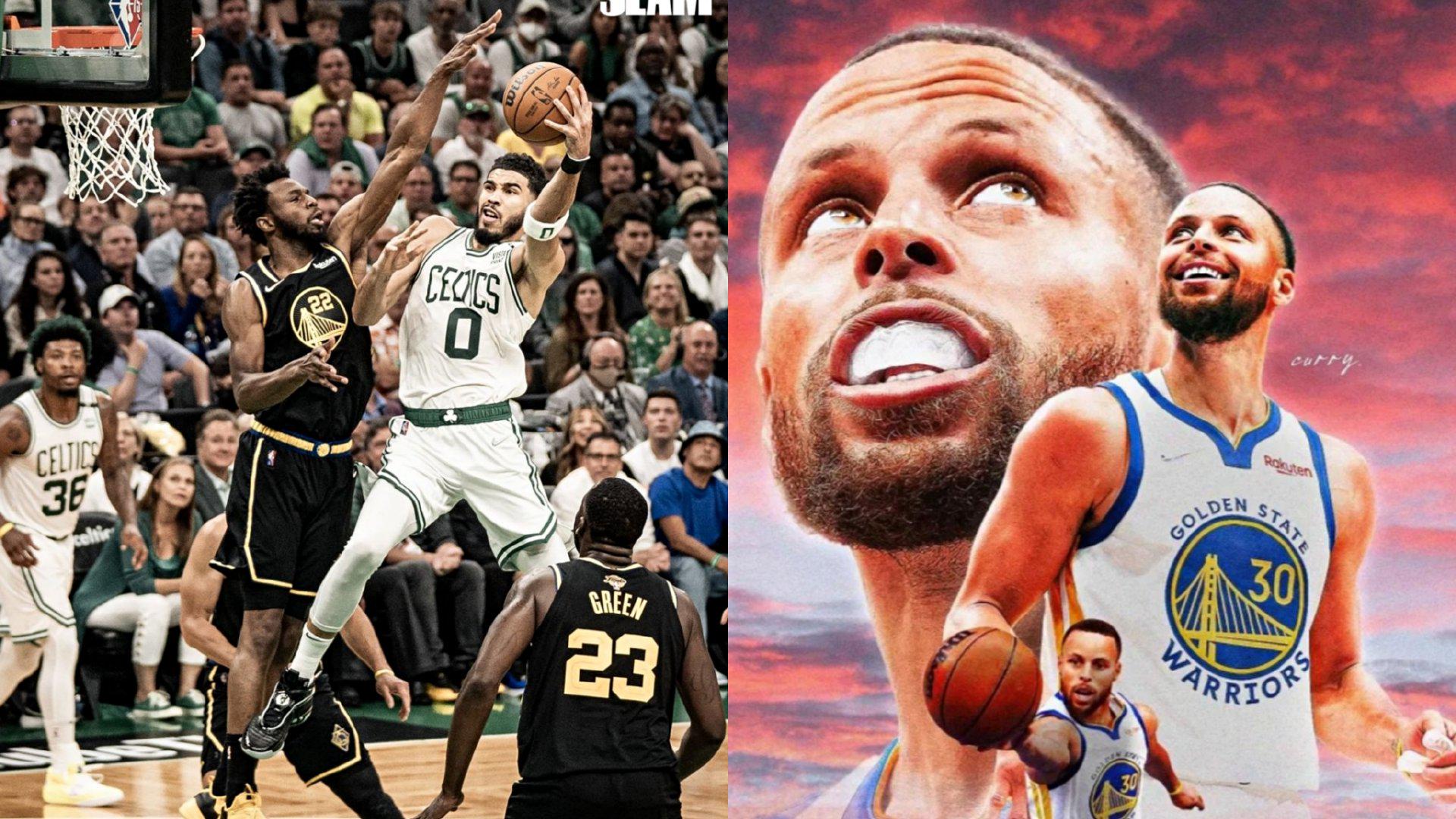 关于bsports体育:凯尔特人队斯玛特的防守强度：能否在新球队延续铁血防守？的信息