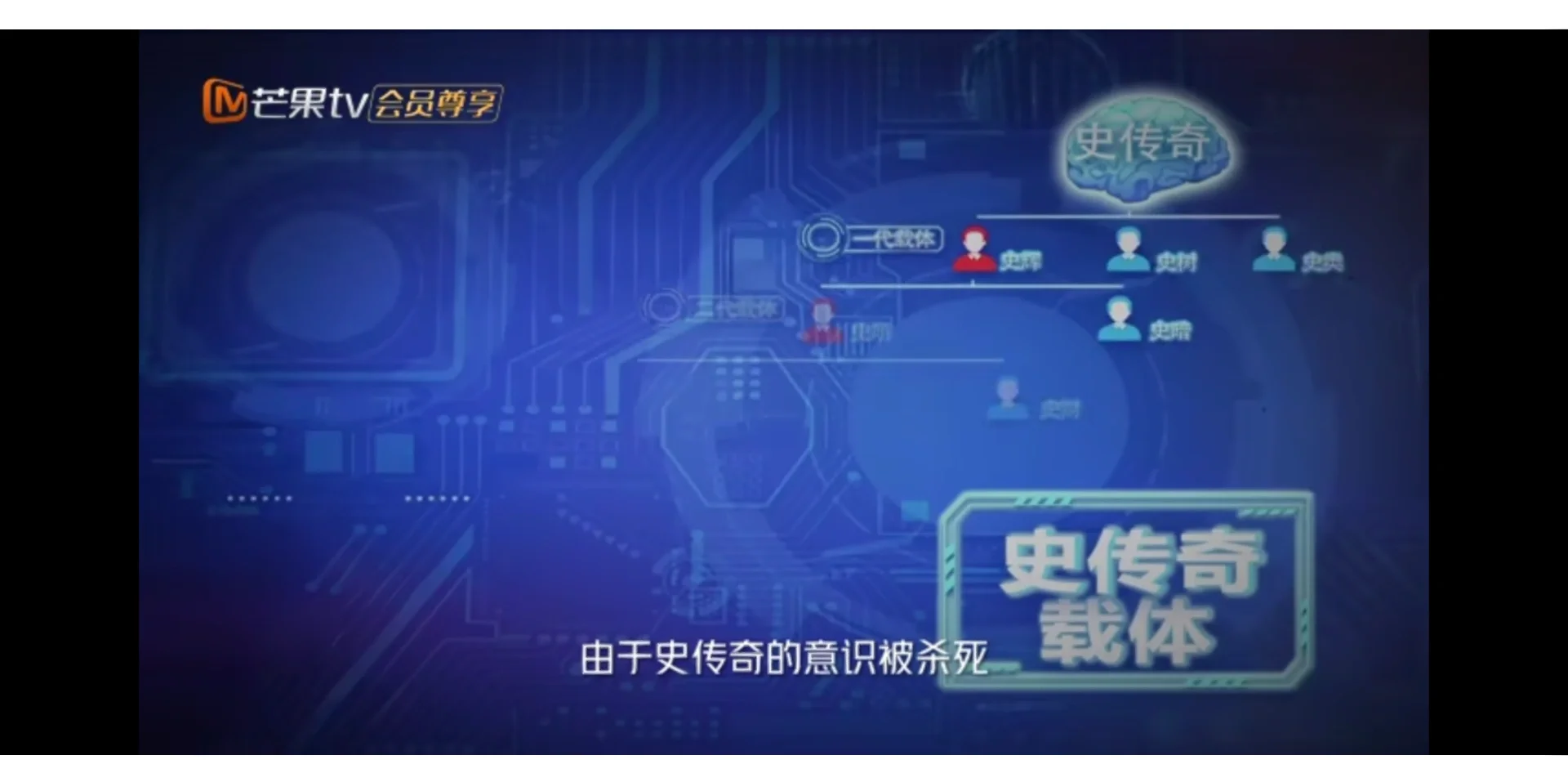 B体育:电竞历史经典回顾，重温传奇时刻的简单介绍