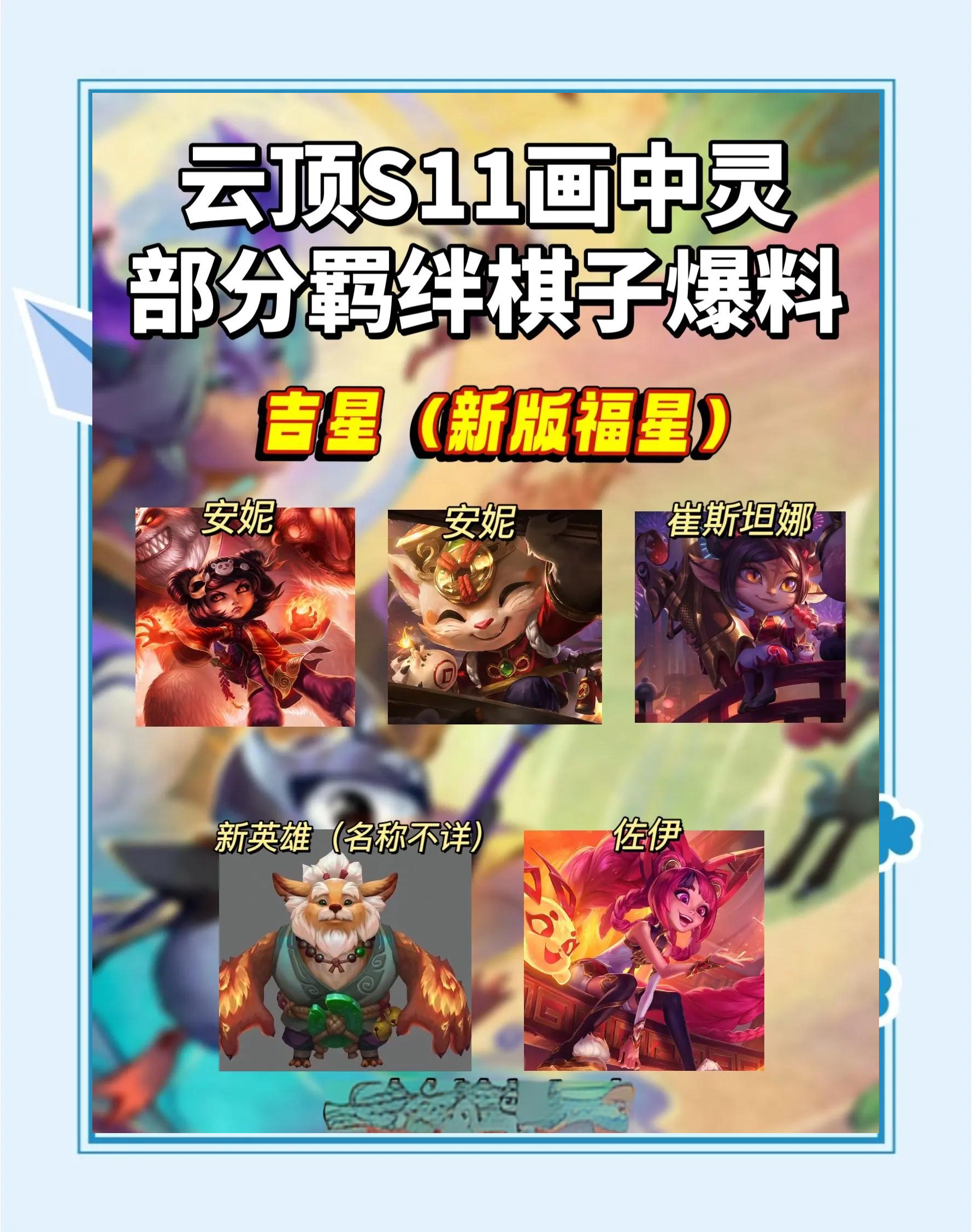 包含b体育下载:云顶之弈战术在比赛中的应用：如何选择适合的棋子的词条