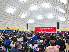 关于B体育官方网址：中国篮球国际训练营开营，学习国外先进经验的信息