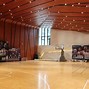 关于B体育官方网址：中国篮球国际训练营开营，学习国外先进经验的信息