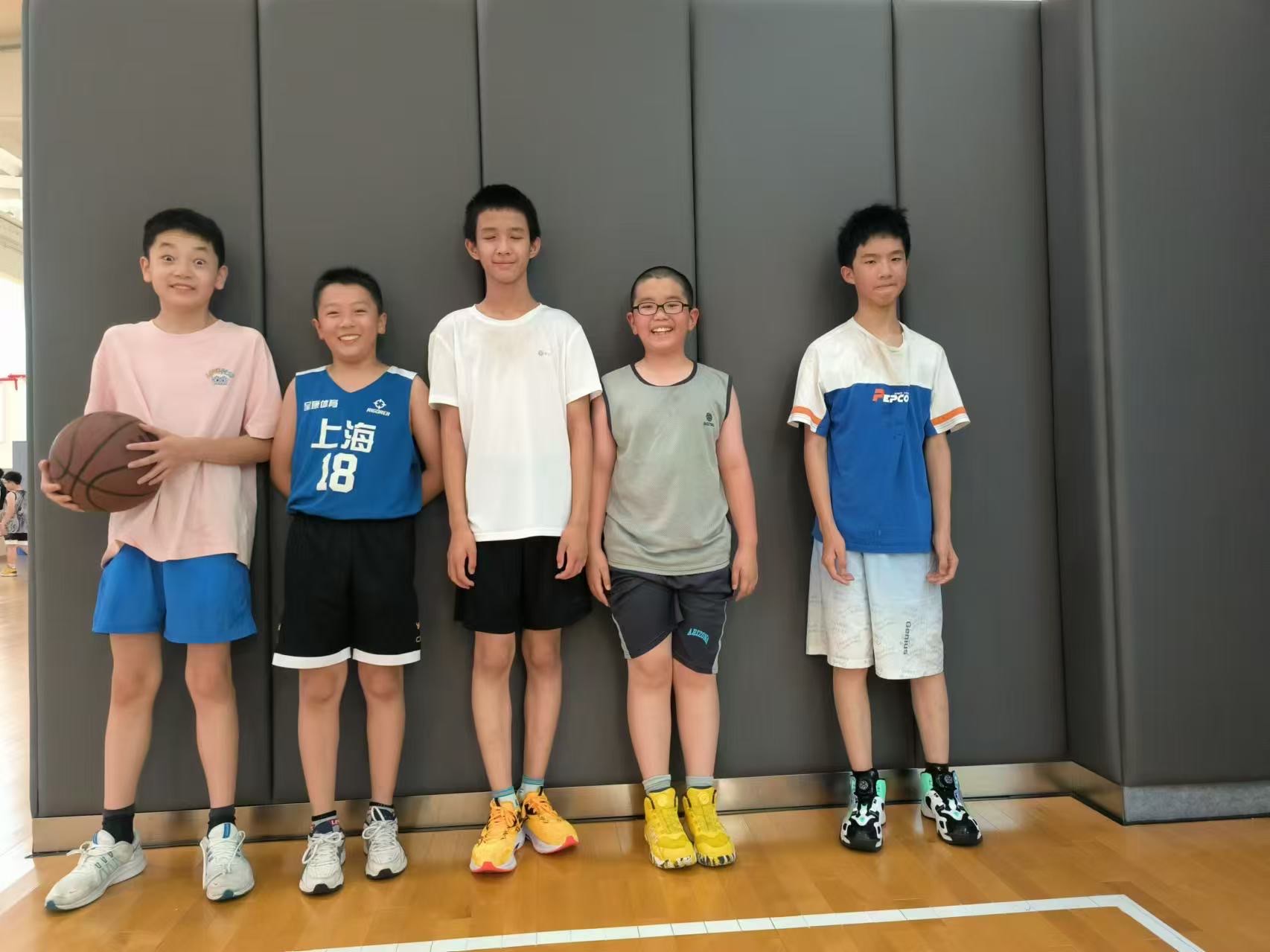 B体育：团队精神的重要性：如何在比赛中实现默契的简单介绍