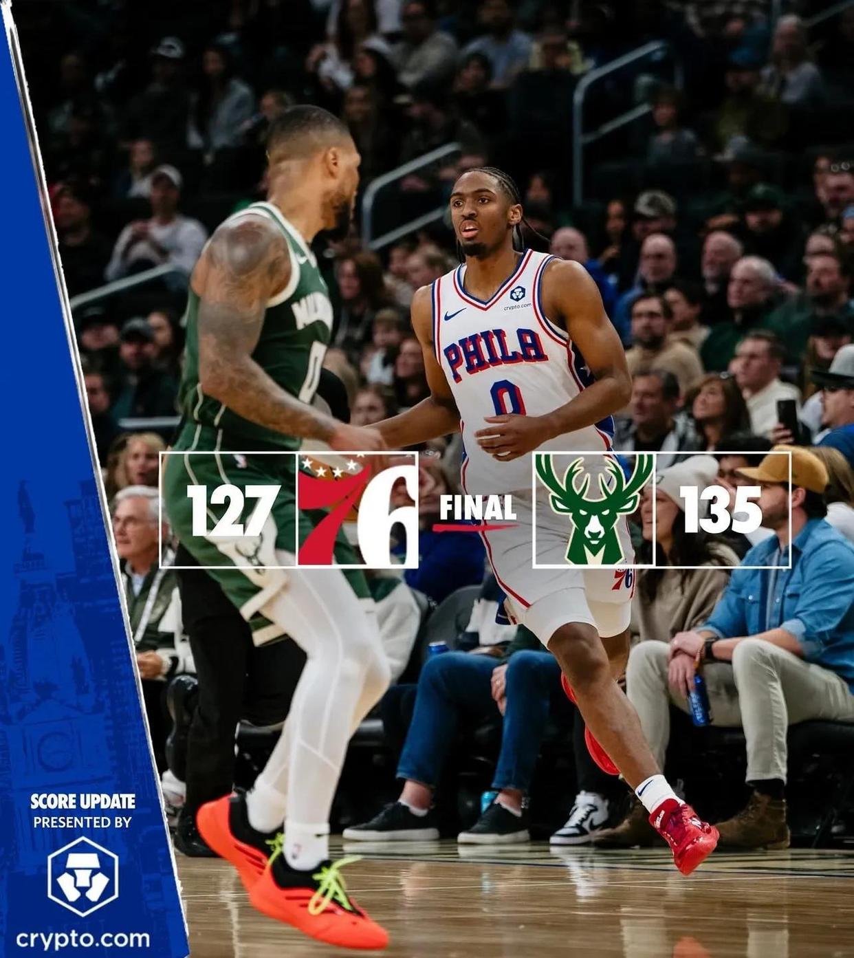 恩比德:费城的未来支柱 恩比德:费城的未来支柱